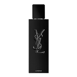 MYSLF - Le Parfum